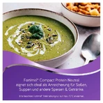 Fortimel Compact Protein 2.4 Kcal Neutral 4X125 ml