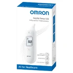 OMRON Gentle Temp 533 Infrared clinical thermometer 1 pc