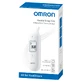 OMRON Gentle Temp 533 Infrared clinical thermometer 1 pc
