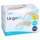 Urgok1 Compr.syst.10cm circunferencia tobillo 18-25c 1 ud.