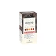 PHYTO PARIS - Phytocolor - 4 Brown 1 pc