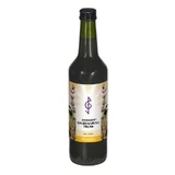 Bebida de raíz de salvia arhama 500 ml