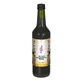 Arhama sage root drink 500 ml