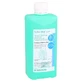 Softa MAN desinfectante puro para manos 500 ml
