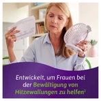 Femibion MenopPlus, hormone-free form Set 1 2X2X30 St