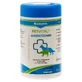 Petvital wet wipes eyes vet. 120 pcs.
