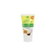Exfoliërende Crème 96% Natuurlijk met Bicarbonaat, 50ml - CETA SIBIU