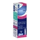 Snoreeze snurkverlichtende neusspray 10 ml