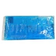 COOL PACK maxi cold compress 105x240 mm 1 pc
