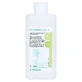 Prontoderm solution 500 ml