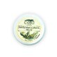 Pewter Extract Ointment 20g from CETA SIBIU