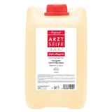 Liquid medical soap 5 l