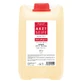 Liquid medical soap 5 l