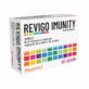 Revigo Immunit&#233; x 60 g&#233;lules, PharmA-Z
