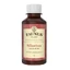 Siluetus Tinctuur, 200ml, Faunus Plant