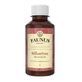 Siluetus Tinctuur, 200ml, Faunus Plant