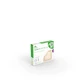 Mepilex Border Flex Lite foam dressing 7 5 pcs.