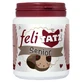 Felitatz Senior supplementary feed powder for cats 70 g
