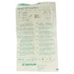 Vasco OP Sensitive handschoenen steriel poeder 2 stuks.