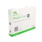 Mepilex Border Ag Schaumverb.10x12,5 Cm Steril 5 St