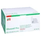 Vliwazell Pro Superabsorb.compress.sterile 1 10 pcs.