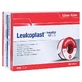 Leukoplast Hospital 2.5 cmx9.2 m 12 pcs.