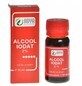 Adya Green Pharma, Alcohol iodate 2%, 50ml