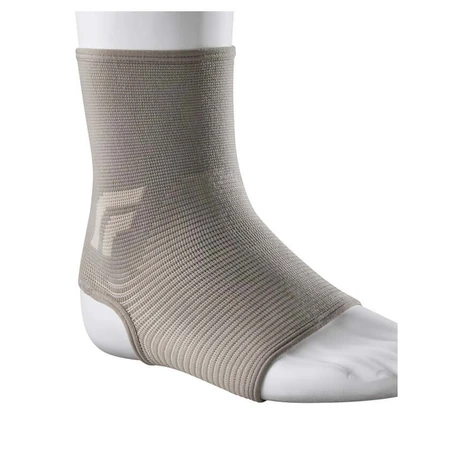 FUTURO Tobillera Comfort Lift, talla M 1 ud.