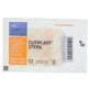 Cutiplast sterile wound dressing 5x7.2 cm 1 pc