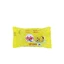 Children's wet wipes x 15 pcs, Dalin Soft & Clean