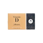 Aspilos Vitamin D auto-test 1 buc