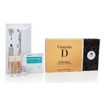Aspilos Vitamin D auto-test 1 buc