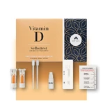 Aspilos Vitamin D auto-test 1 buc
