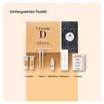 Aspilos Vitamin D auto-test 1 buc
