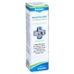 Microsilver ear liquid vet. 50 ml