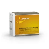 proSan D-Mannose/Cranberry Complex 2X30 pcs.