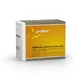 proSan D-Mannose/Cranberry Complex 2X30 st.