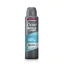 Dove Men+Care Clean Comfort Antiperspirant Spray 150ml