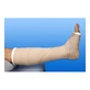 Nobadur verband 1x8 cm+1x10 cm elk 1 P