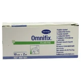Omnifix elastic 10 cm x 2 m 1 St