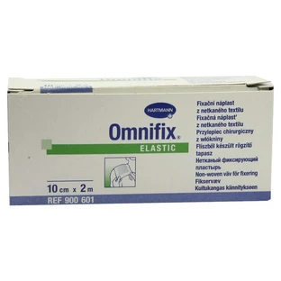Omnifix elástico 10 cm x 2 m 1 ud.