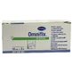 Omnifix elastiek 10 cm x 2 m 1 st
