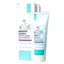 Acondicionador para pies cansados, 75 ml Mebra