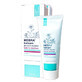 Balm for tired feet, 75 ml Mebra