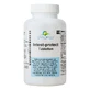 Intest Protect Comprimés 180 St