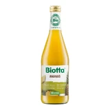Biotta pineapple juice 500 ml