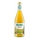 Biotta pineapple juice 500 ml