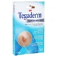 Tegaderm 3M Film 6x7 cm 1624NP 5 stuks.