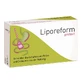 Liporeform Protect Tablets 45 St
