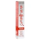 CHIN MIN Balsem 50 ml